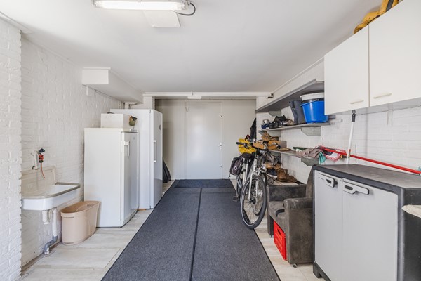 Medium property photo - Boekweitakkers 31, 7681 LM Vroomshoop